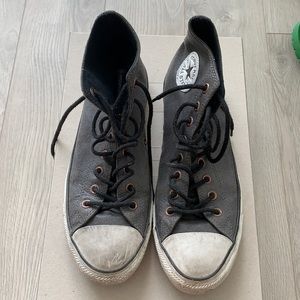 Converse All star Chuck Talyor sneaker size 9